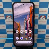 Google Pixel 8a 128GB Obsidian G576D SoftBankSIM