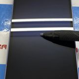 ¨��ȯ����Google Pixel 9a 128GB �����ꥹ SoftBank��SIM�ե꡼ ����