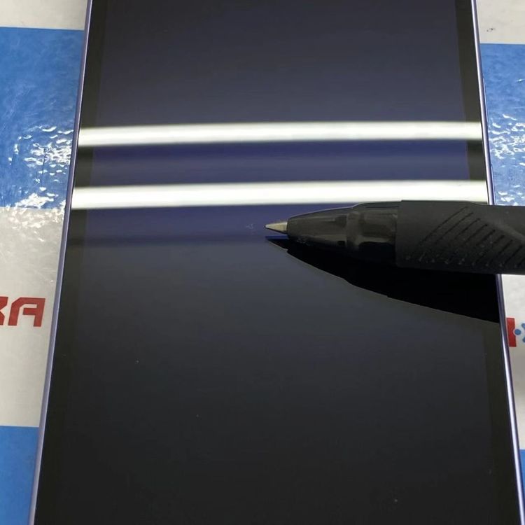 ¨��ȯ����Google Pixel 9a 128GB �����ꥹ SoftBank��SIM�ե꡼ ����