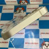 iPhone13 mini 128GB �������饤�� MLJE3J/A docomo��SIM�ե꡼