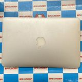 MacBook Air 11 Early2014 Core i5 1.4GHz 4GB/128