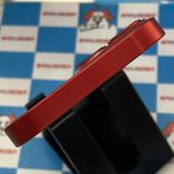 iPhone13 mini 128GB Product Red MLJG3J/A AU��SIM�ե꡼