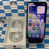 iPhone 17e 256GB �֥�å� MHRN4J/A ��SoftBank��SIM�ե꡼����Ʊ