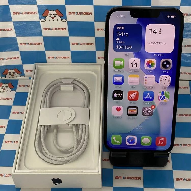 iPhone 17e 256GB �֥�å� MHRN4J/A ��SoftBank��SIM�ե꡼����Ʊ