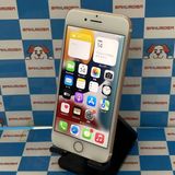 ¨��ȯ����iPhone7 128GB ������������� MNCN2J/A AU��SIM�ե꡼