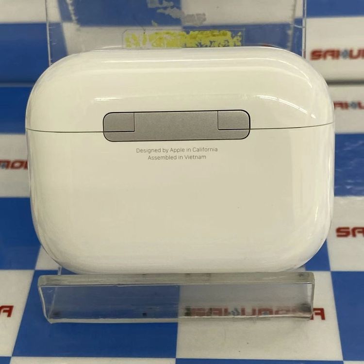 ¨��ȯ����AirPods Pro ��3���� �ۥ磻�� A3063
