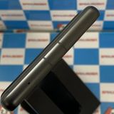 Google Pixel 7a 128GB Charcoal G82U8 au��SIM�ե꡼