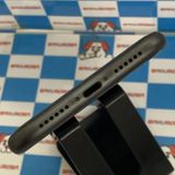 ¨��ȯ����iPhone11 128GB �֥�å� MWM02J/A SIM�ե꡼