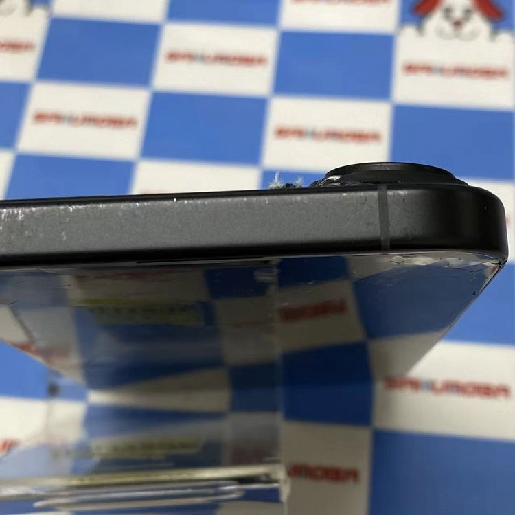 ¨��ȯ����iPhone16 128GB �֥�å� MYDQ3J/A SIM�ե꡼ �������