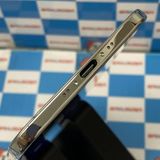 iPhone Air 256GB ���饦�ɥۥ磻�� MG284J/A SoftBank��SIM�ե꡼