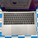 MacBook Pro 13����� 2016 Thunderbolt 3�ݡ���x4 Core i7