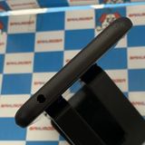 AQUOS sense 32GB Velvet Black SH-01K docomoSIMե꡼