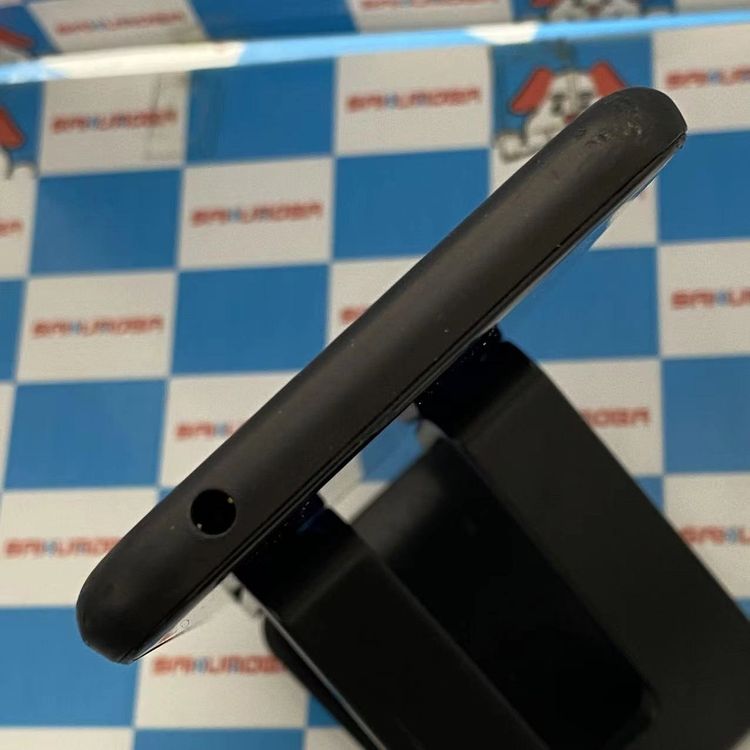 AQUOS sense 32GB Velvet Black SH-01K docomoSIMե꡼