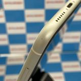 iPhone11 256GB �ۥ磻�� MWM82J/A SoftBank��SIM�ե꡼�������