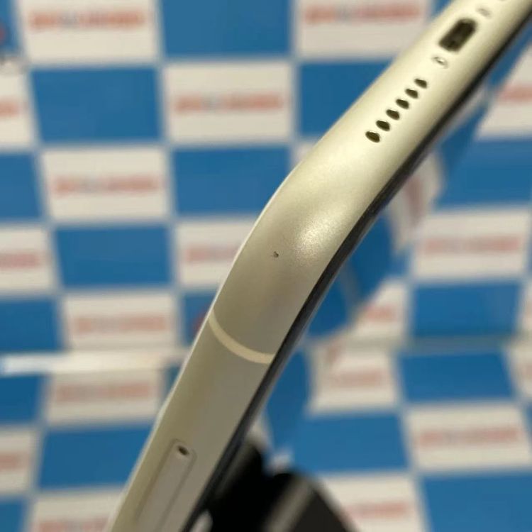 iPhone11 256GB �ۥ磻�� MWM82J/A SoftBank��SIM�ե꡼�������