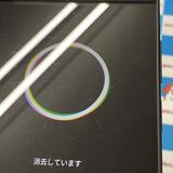 Libero 5G IV 128GB �֥�å� A302ZT Y!mobile��SIM�ե꡼