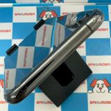 iPhoneXS 256GB ڡ쥤 MTE02J/A SIMå docomo 