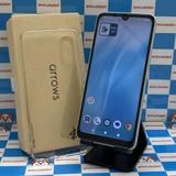 ¨��ȯ����arrows We2 128GB �饤�ȥ֥롼 M07 ��ŷ��Х�����SIM�ե꡼ ������