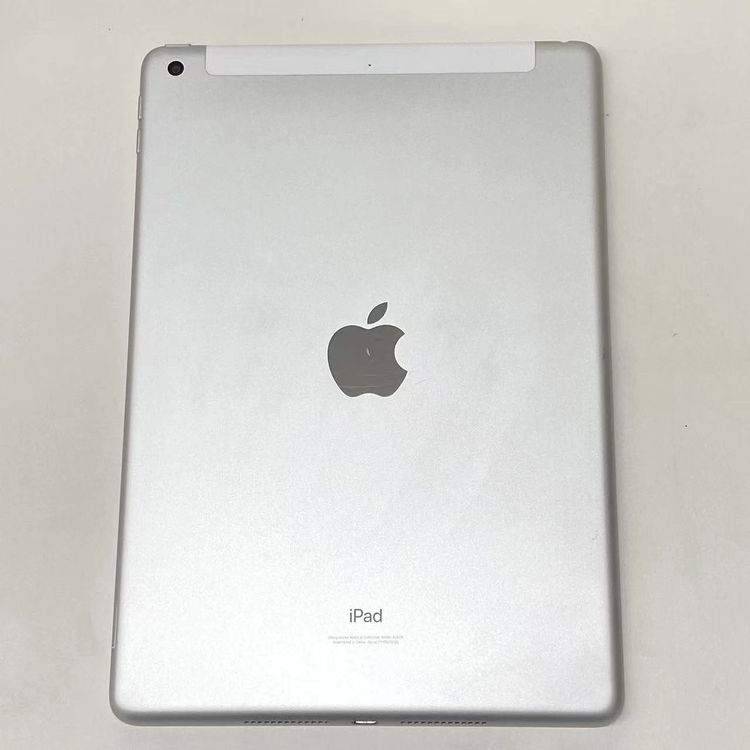 iPad ��9���� Wi-Fi+Cellular��ǥ� 64GB ����С� MK493J/A Sof