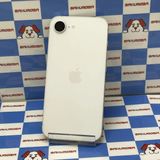 ¨��ȯ����iPhone 16e 128GB �ۥ磻�� MD1R4J/A SIM�ե꡼