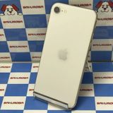 iPhoneSE ��3���� 256GB �������饤�� MMYK3J/A docomo��SIM�ե꡼