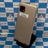 AQUOS sense4 lite 64GB 饤ȥåѡ SH-RM15 ŷХSIM