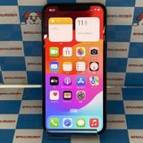 iPhoneXS AppleSIMե꡼ 512GB NTE32J/A A2098 