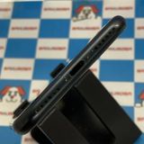 iPhoneSE ��3���� 256GB �ߥåɥʥ��� MMYJ3J/A SoftBank��SIM�ե�