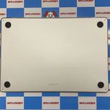 Macbook air 15 Mid2023 Apple M2 8GB/256GB  MQKR