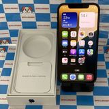 ¨��ȯ����iPhone12 64GB �֥�å� MGHN3J/A SIM�ե꡼�������