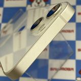 iPhone13 mini 128GB �������饤�� NLJE3J/A docomo��SIM�ե꡼