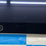 iPad Pro 12.9����� ��1���� Wi-Fi��ǥ� 128GB ���ڡ������쥤 ML0N2