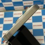 iPhone15 Pro 128GB �ۥ磻�ȥ����˥��� MTU83J/A SIM�ե꡼ ������