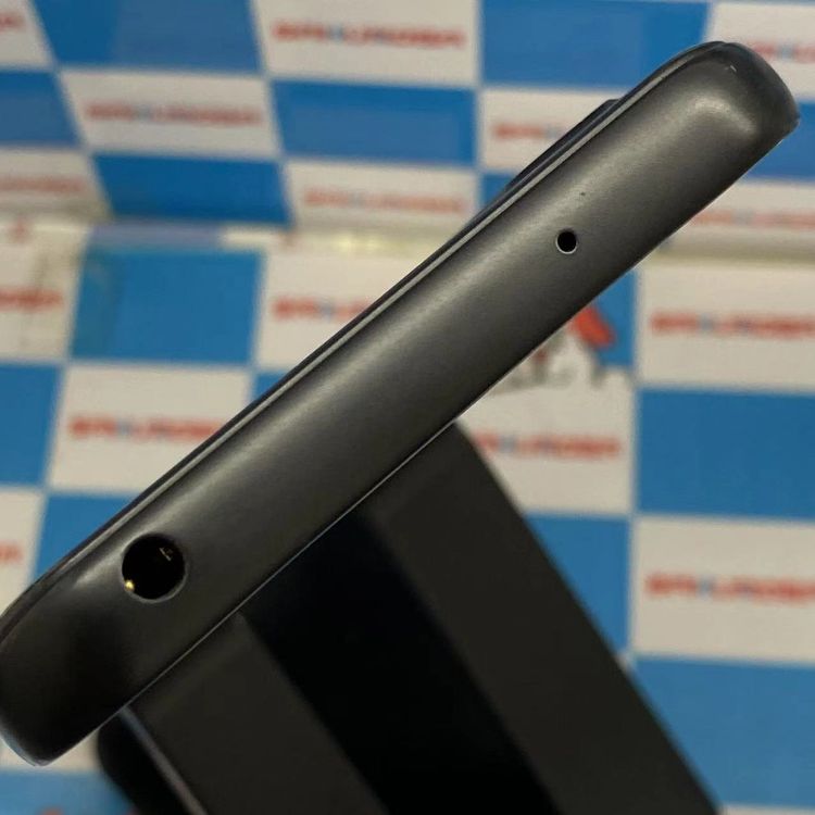 ¨ȯarrows We 64GB ֥å FCG01 AUSIMե꡼