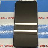 iPhoneX 256GB С MQC22J/A SoftBankSIMե꡼ 