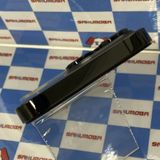 iPhone14 Pro 128GB ���ڡ����֥�å� MPXU3J/A SIM�ե꡼�������