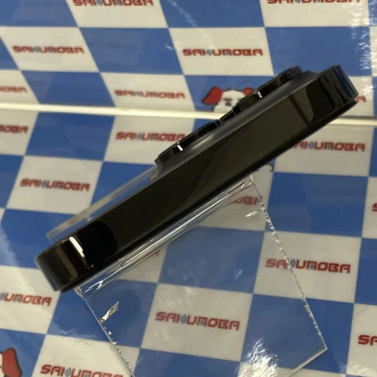 iPhone14 Pro 128GB ���ڡ����֥�å� MPXU3J/A SIM�ե꡼�������