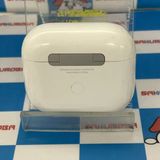 ¨��ȯ����AirPods ��3���� �ۥ磻�� A2566�������