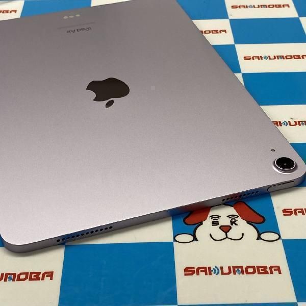 ムスビー｜iPad Air 11インチ 第6世代 128GB Wi-Fiモデル バッテリー 