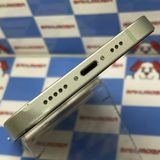 iPhone12 128GB ���꡼�� MGHY3J/A docomo��SIM�ե꡼ �������