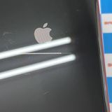 iPhoneSE ��3���� 64GB Product Red MMYE3J/A docomo��SIM
