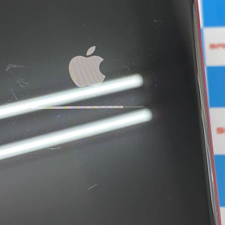 iPhoneSE ��3���� 64GB Product Red MMYE3J/A docomo��SIM