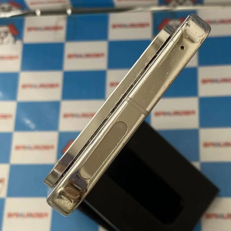 Google Pixel 9 Pro XL 256GB Obsidian GQ57S AU��SIM��