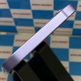 iPhone12 128GB ѡץ MJNJ3J/A SoftBankSIMե꡼ 