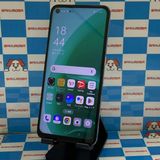 ¨ȯOPPO A55s 5G 64GB ꡼ A102OP SoftBankSIMե꡼