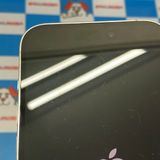 iPhone14 Pro 256GB С MQ0Y3J/A SoftBankSIMե꡼ 