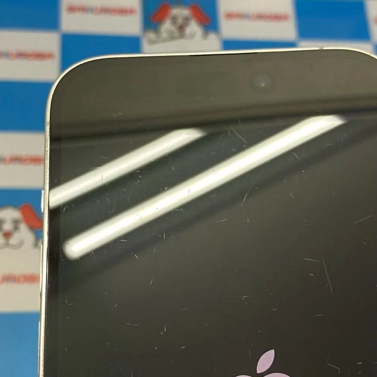 iPhone14 Pro 256GB С MQ0Y3J/A SoftBankSIMե꡼ 