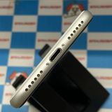 iPhoneSE 2 128GB ۥ磻 MXD12J/A SoftBankSIMե꡼