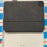 ¨ȯMagic Keyboard ܸ(JIS) MXQT2J/A ֥å
