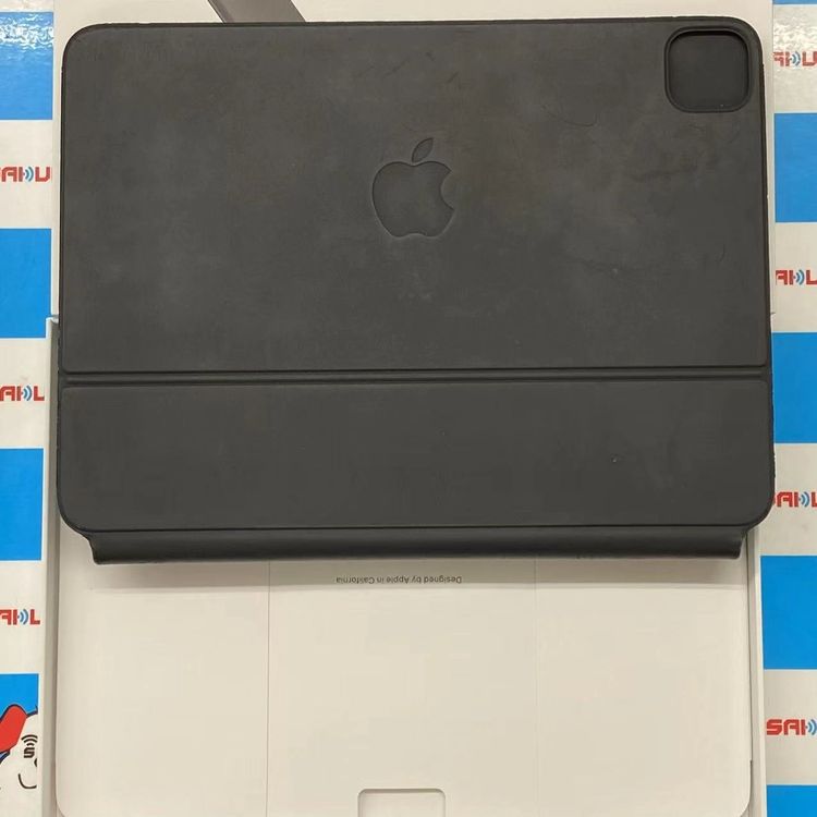 ¨ȯMagic Keyboard ܸ(JIS) MXQT2J/A ֥å